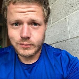 Meet your Posher, Sam